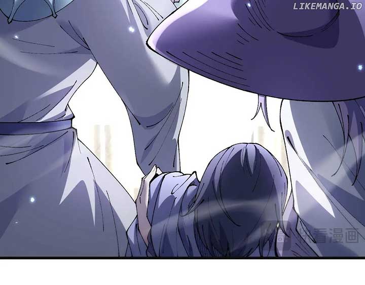 From Goblin to Goblin God Chapter 67 53