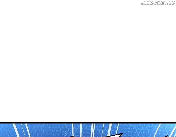 From Goblin to Goblin God Chapter 67 54