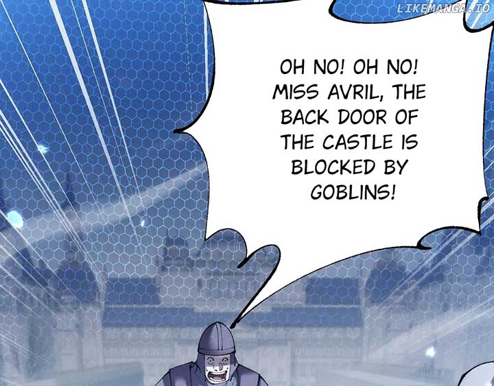 From Goblin to Goblin God Chapter 67 55