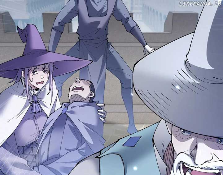 From Goblin to Goblin God Chapter 67 56