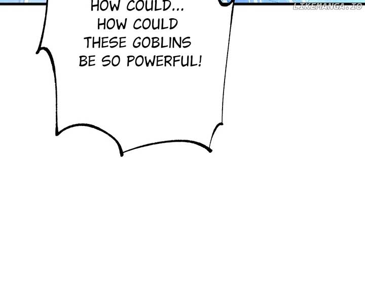 From Goblin to Goblin God Chapter 67 58
