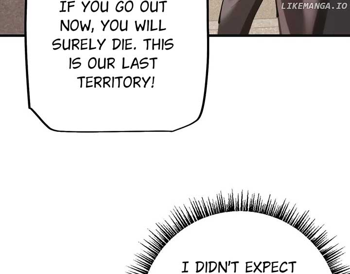 From Goblin to Goblin God Chapter 67 6