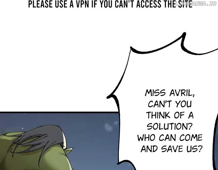 From Goblin to Goblin God Chapter 67 60