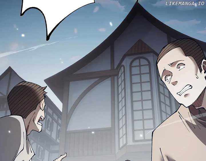 From Goblin to Goblin God Chapter 67 65