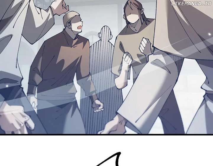From Goblin to Goblin God Chapter 67 66