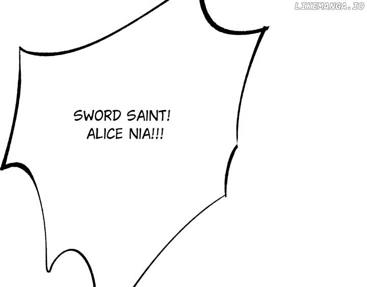 From Goblin to Goblin God Chapter 67 67