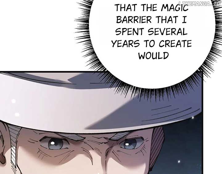 From Goblin to Goblin God Chapter 67 7