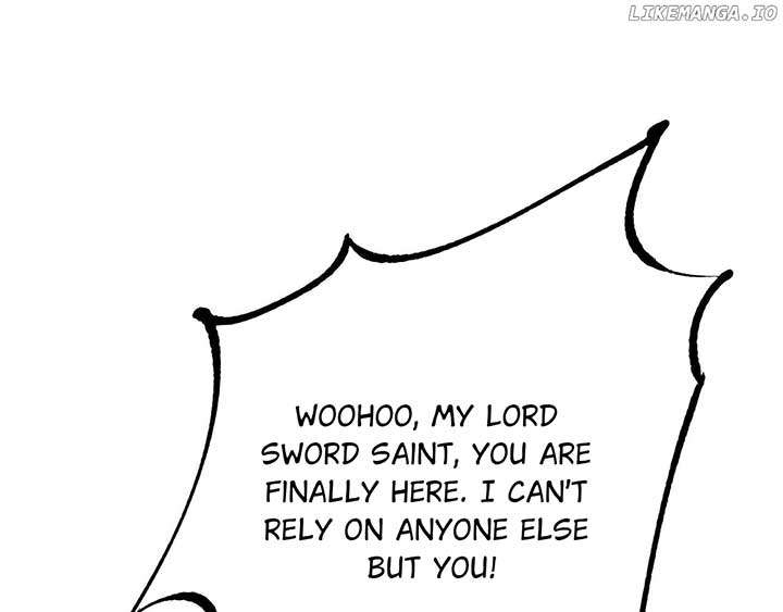 From Goblin to Goblin God Chapter 67 72