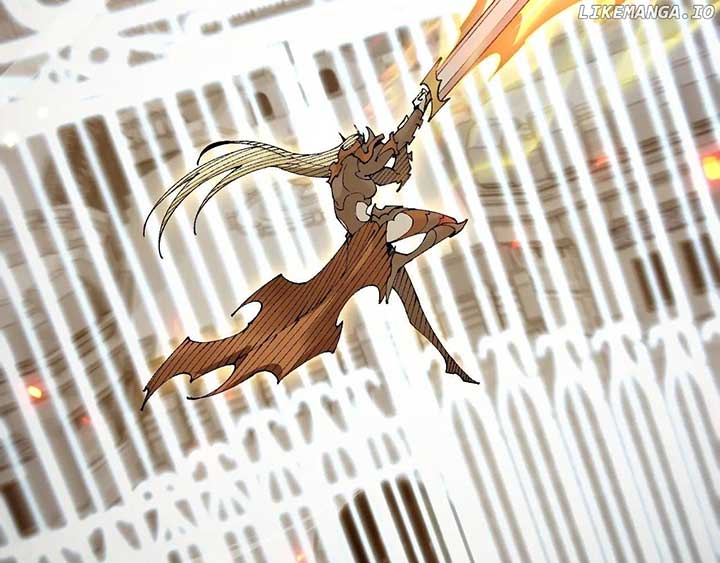 From Goblin to Goblin God Chapter 67 79