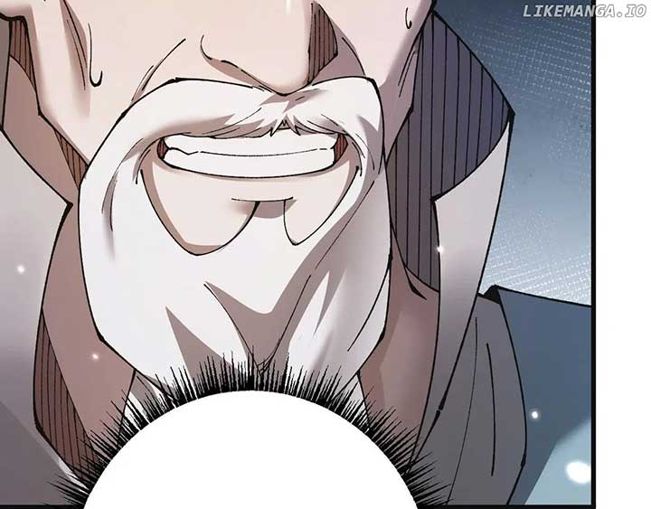 From Goblin to Goblin God Chapter 67 8