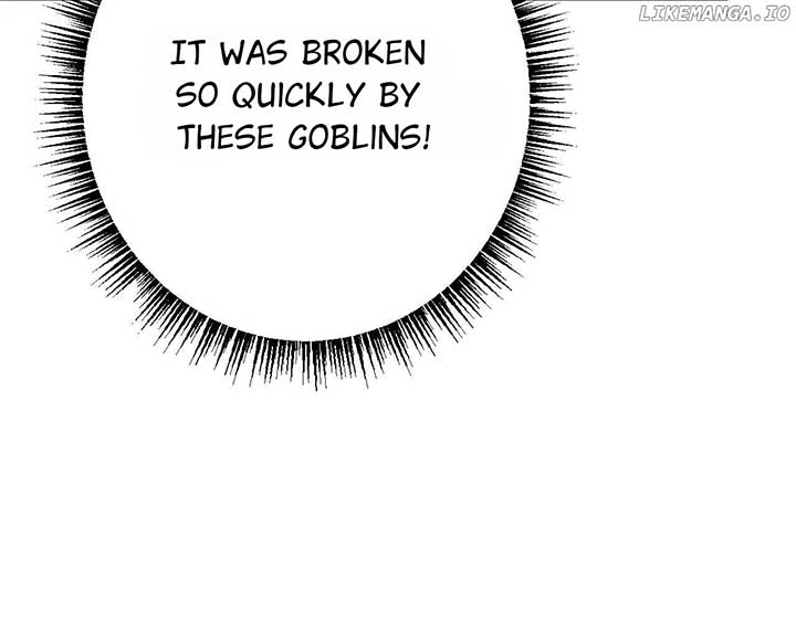 From Goblin to Goblin God Chapter 67 9