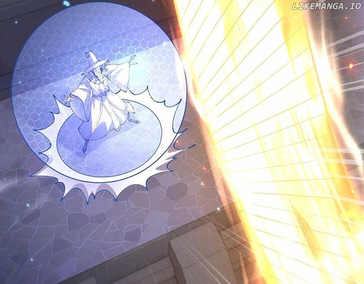 From Goblin to Goblin God Chapter 67 91
