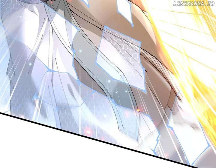 From Goblin to Goblin God Chapter 67 94