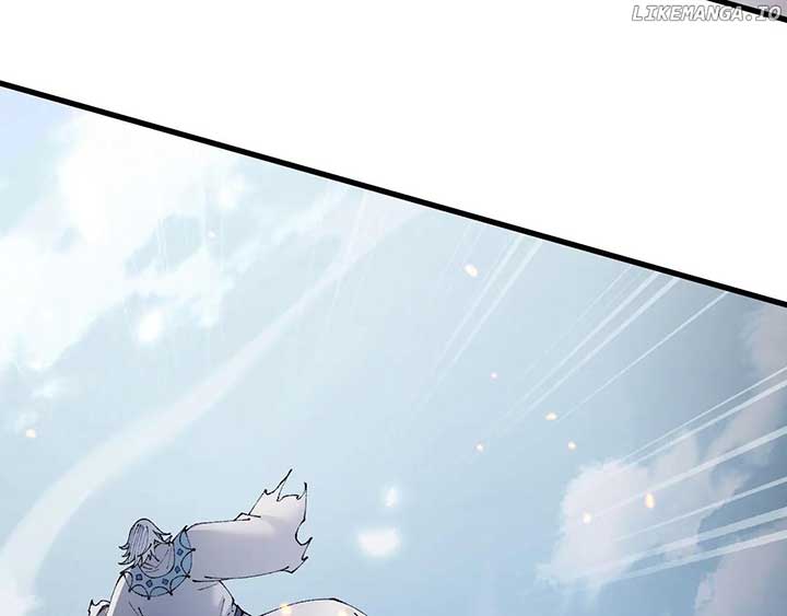 From Goblin to Goblin God Chapter 67 95