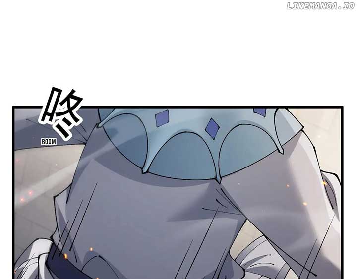 From Goblin to Goblin God Chapter 67 98