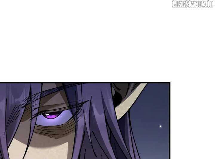From Goblin to Goblin God Chapter 70 15