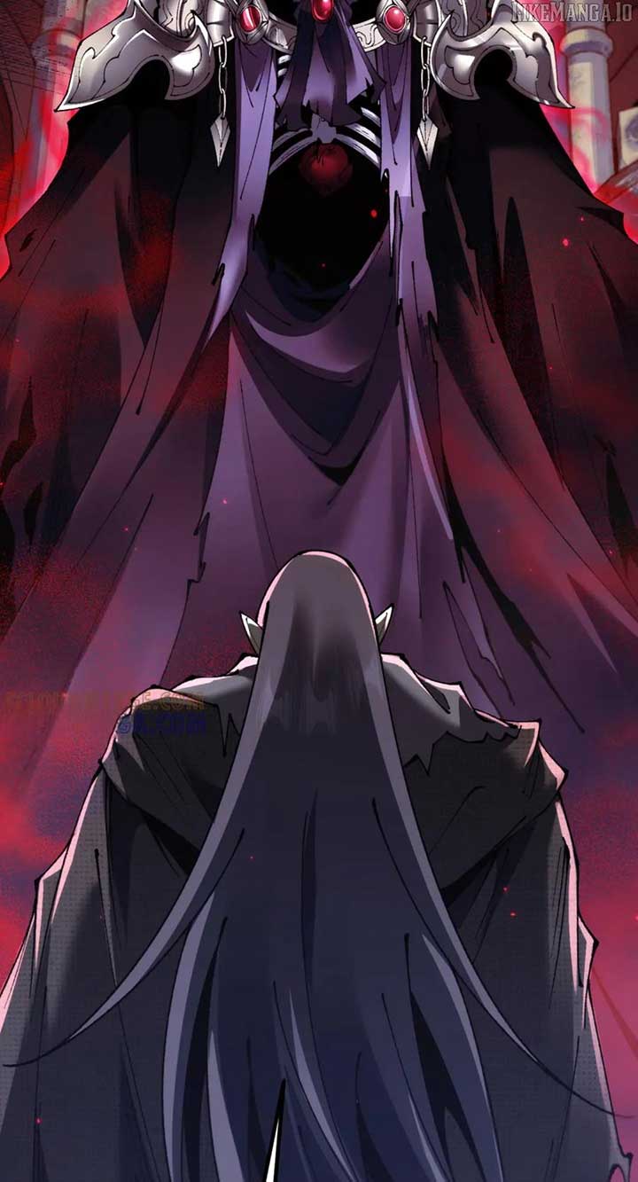From Goblin to Goblin God Chapter 70 18