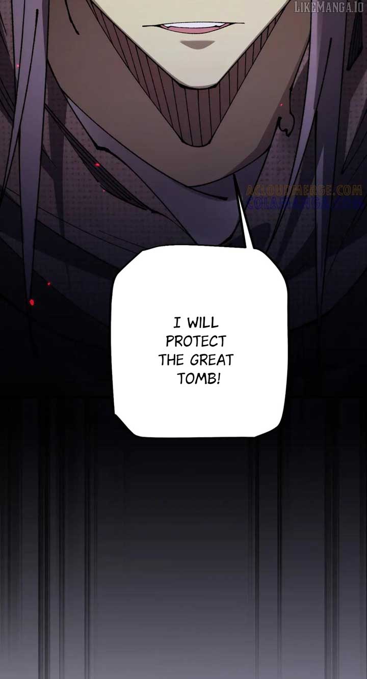 From Goblin to Goblin God Chapter 70 20