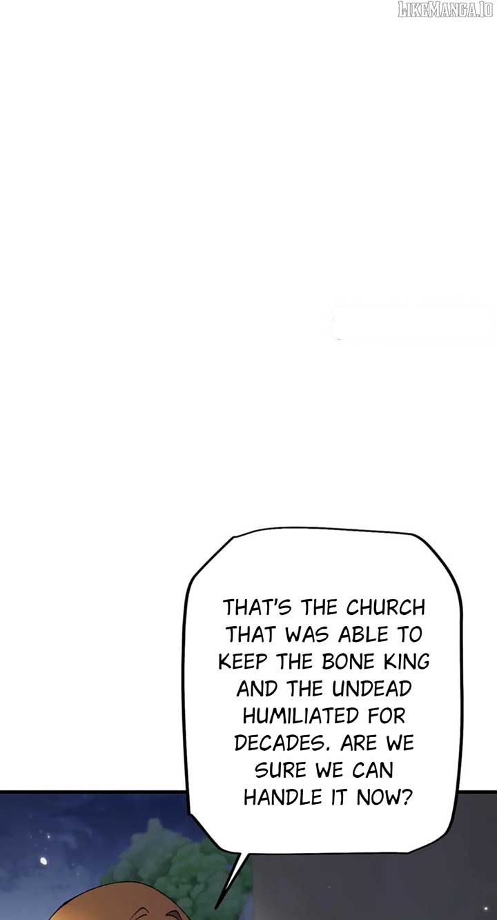 From Goblin to Goblin God Chapter 70 25