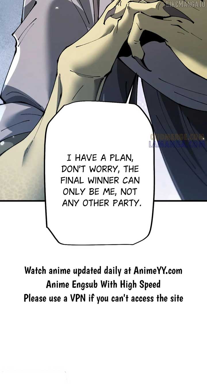 From Goblin to Goblin God Chapter 70 28