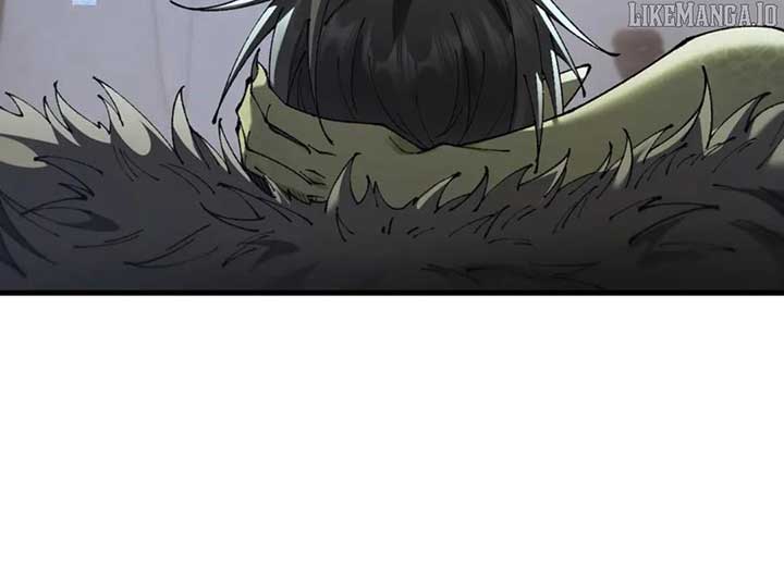 From Goblin to Goblin God Chapter 70 30