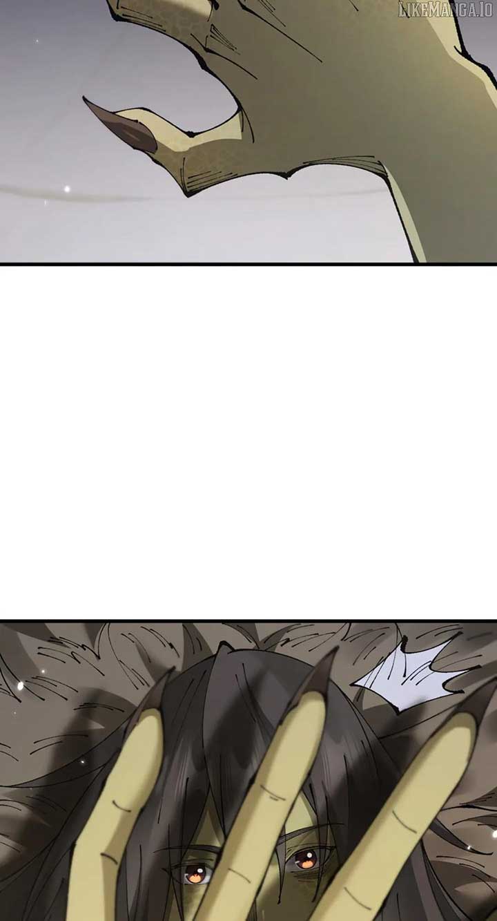 From Goblin to Goblin God Chapter 70 37