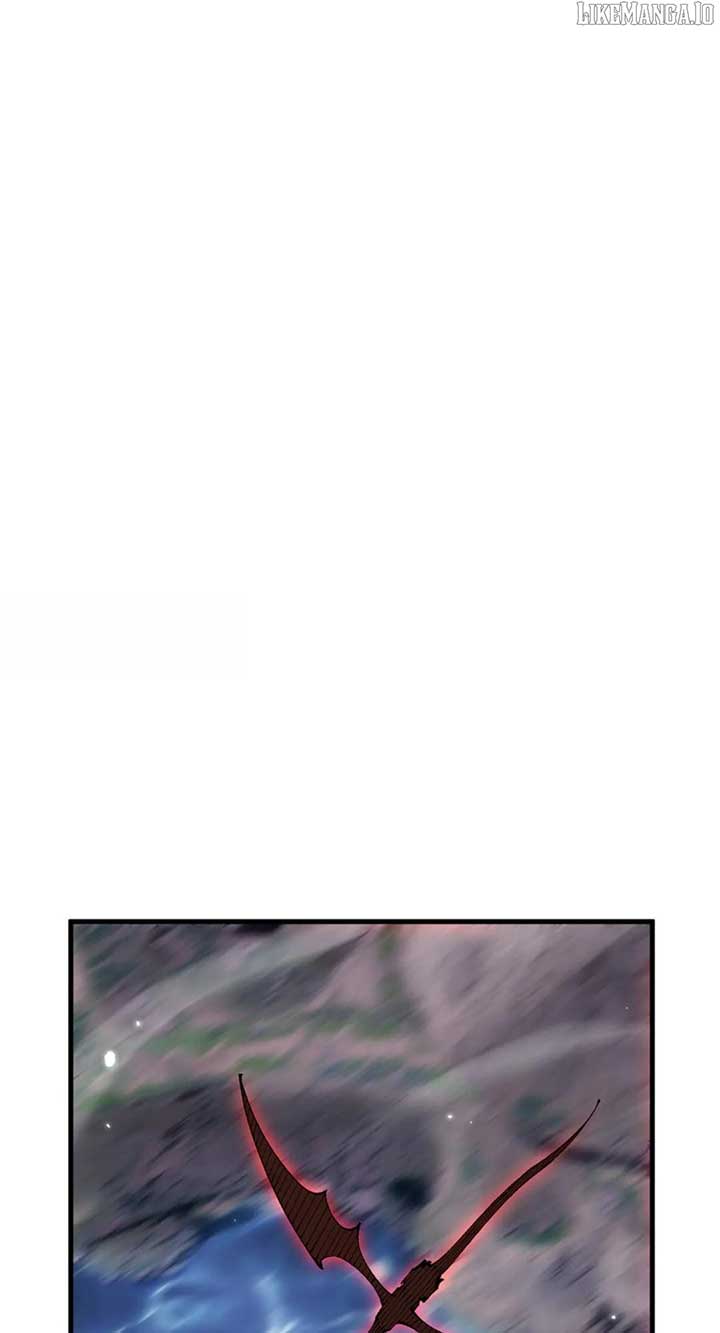 From Goblin to Goblin God Chapter 70 48