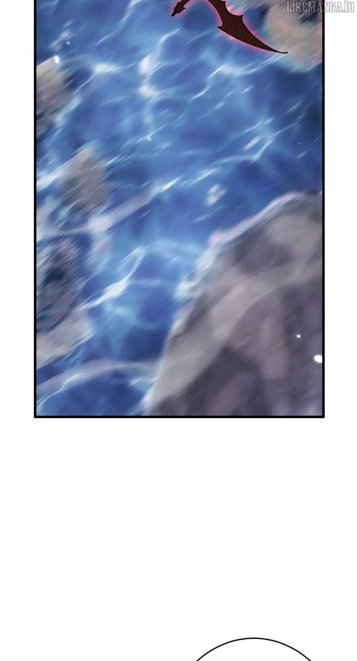 From Goblin to Goblin God Chapter 70 49