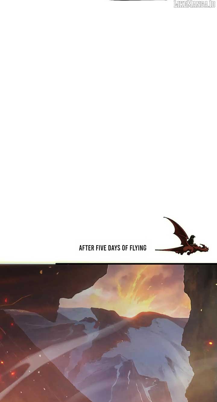 From Goblin to Goblin God Chapter 70 54