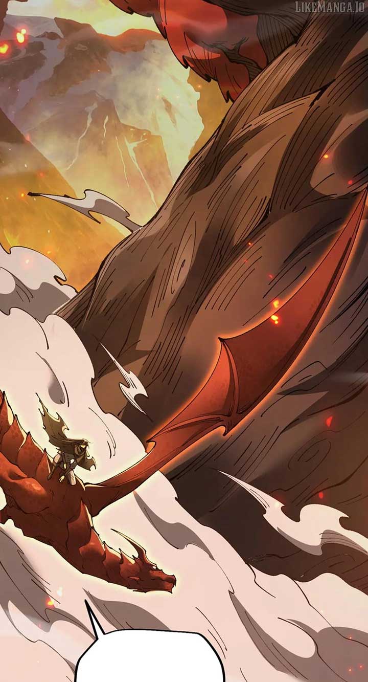 From Goblin to Goblin God Chapter 70 57