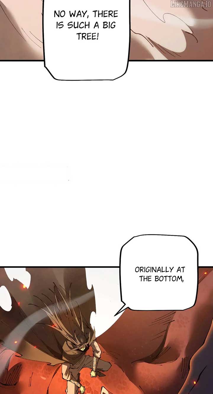From Goblin to Goblin God Chapter 70 58