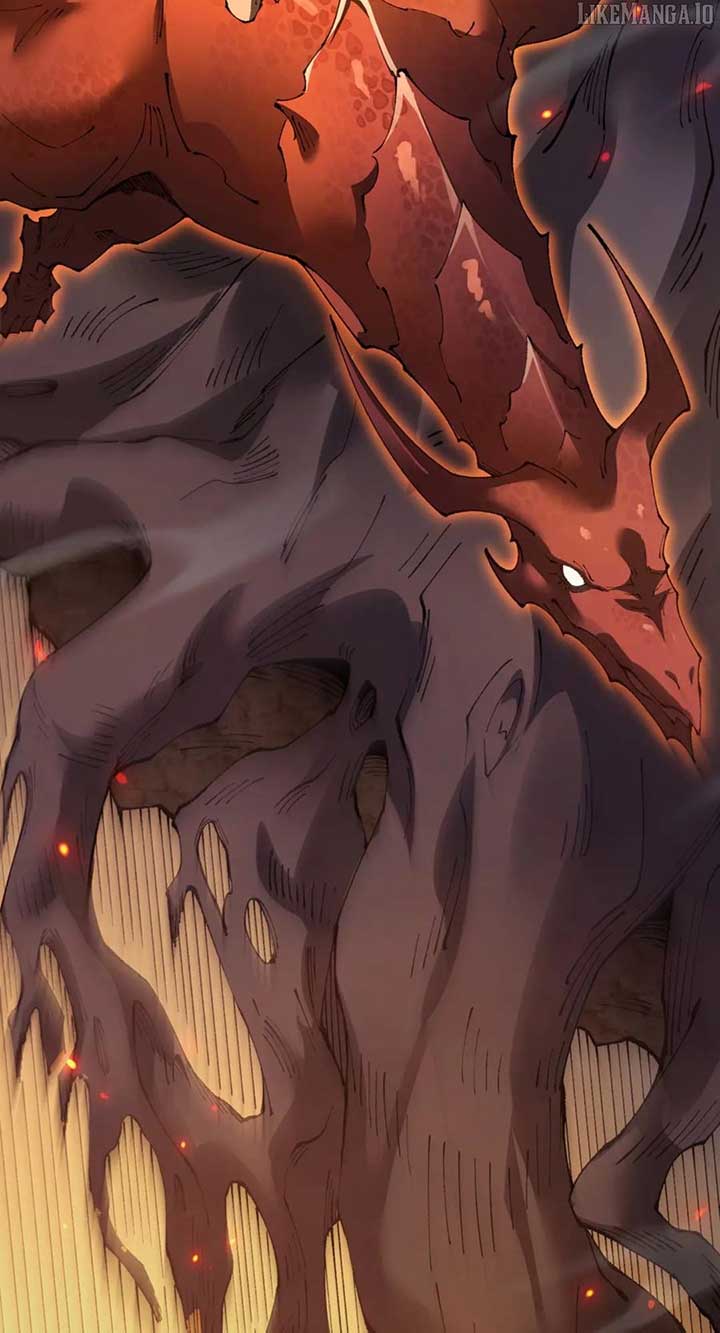 From Goblin to Goblin God Chapter 70 59