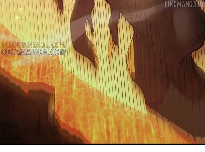 From Goblin to Goblin God Chapter 70 60