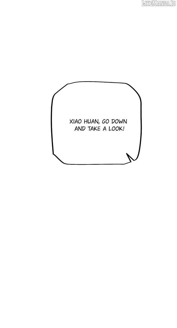 From Goblin to Goblin God Chapter 70 61