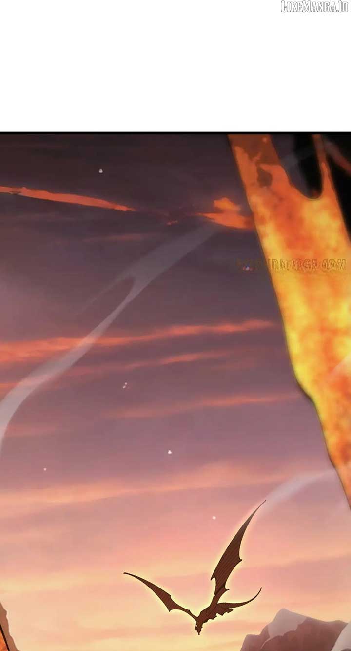 From Goblin to Goblin God Chapter 70 62
