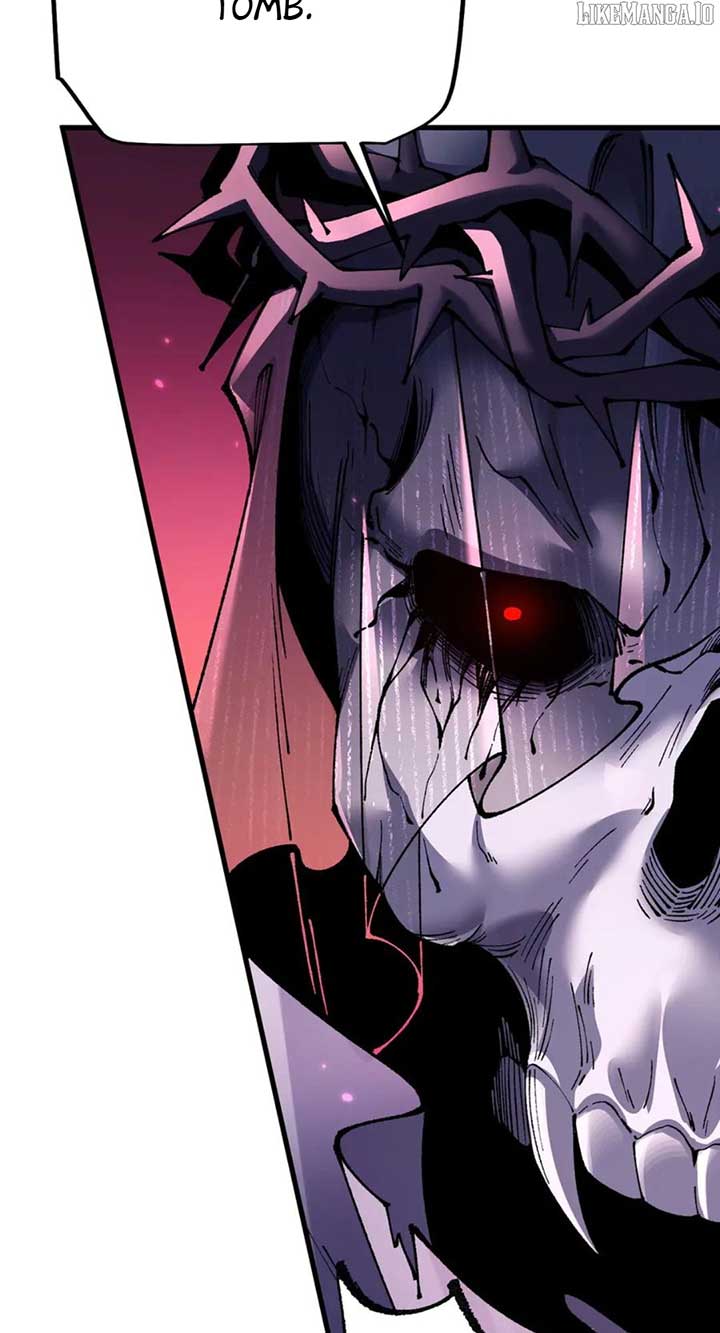 From Goblin to Goblin God Chapter 70 7