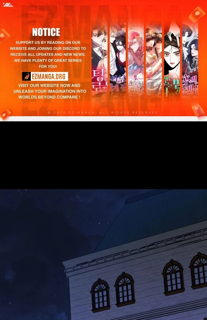 The Substitute Adopted Daughter is Finally Free! Chapter 23 1