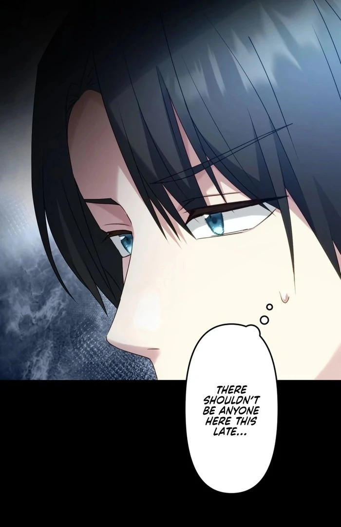 The Substitute Adopted Daughter is Finally Free! Chapter 23 11