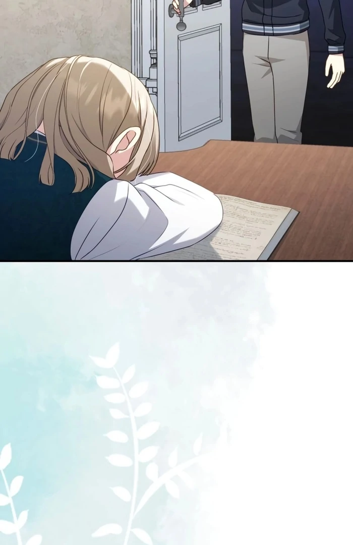 The Substitute Adopted Daughter is Finally Free! Chapter 23 14