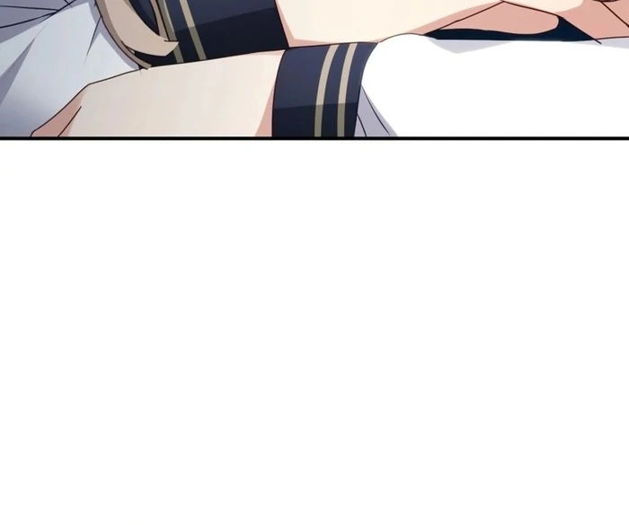 The Substitute Adopted Daughter is Finally Free! Chapter 23 19