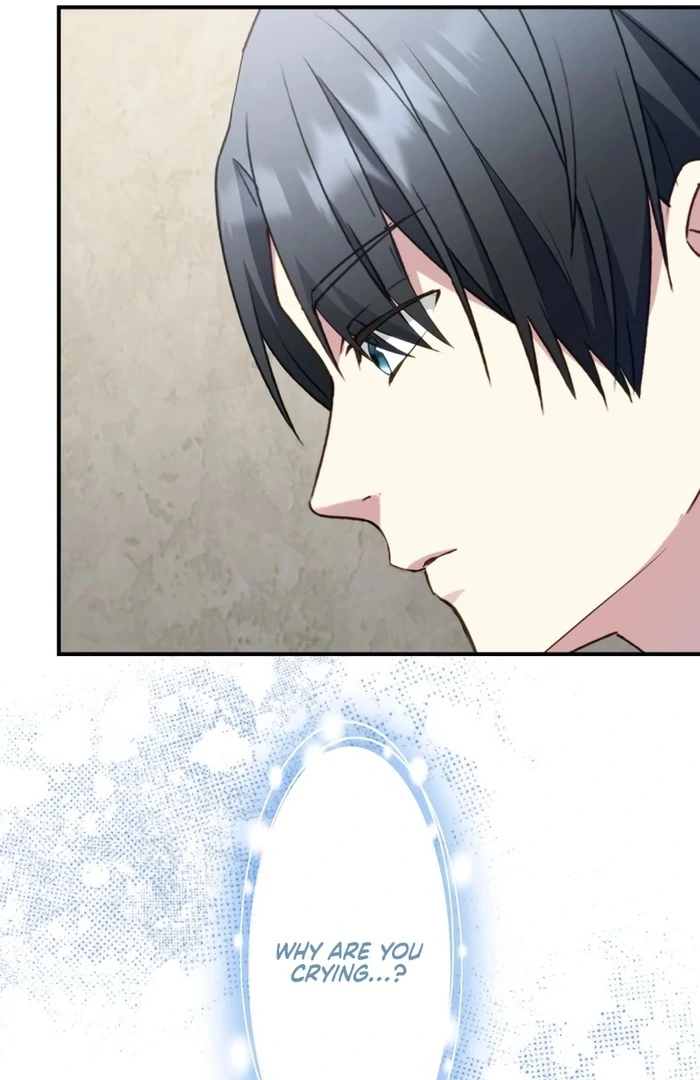 The Substitute Adopted Daughter is Finally Free! Chapter 23 20