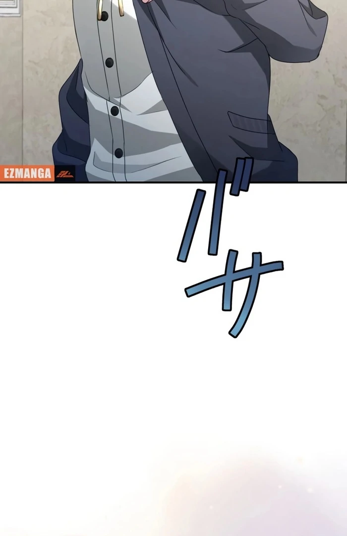 The Substitute Adopted Daughter is Finally Free! Chapter 23 22