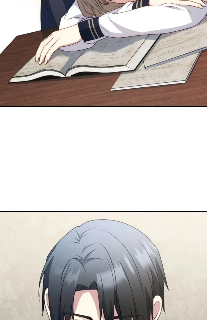 The Substitute Adopted Daughter is Finally Free! Chapter 23 24