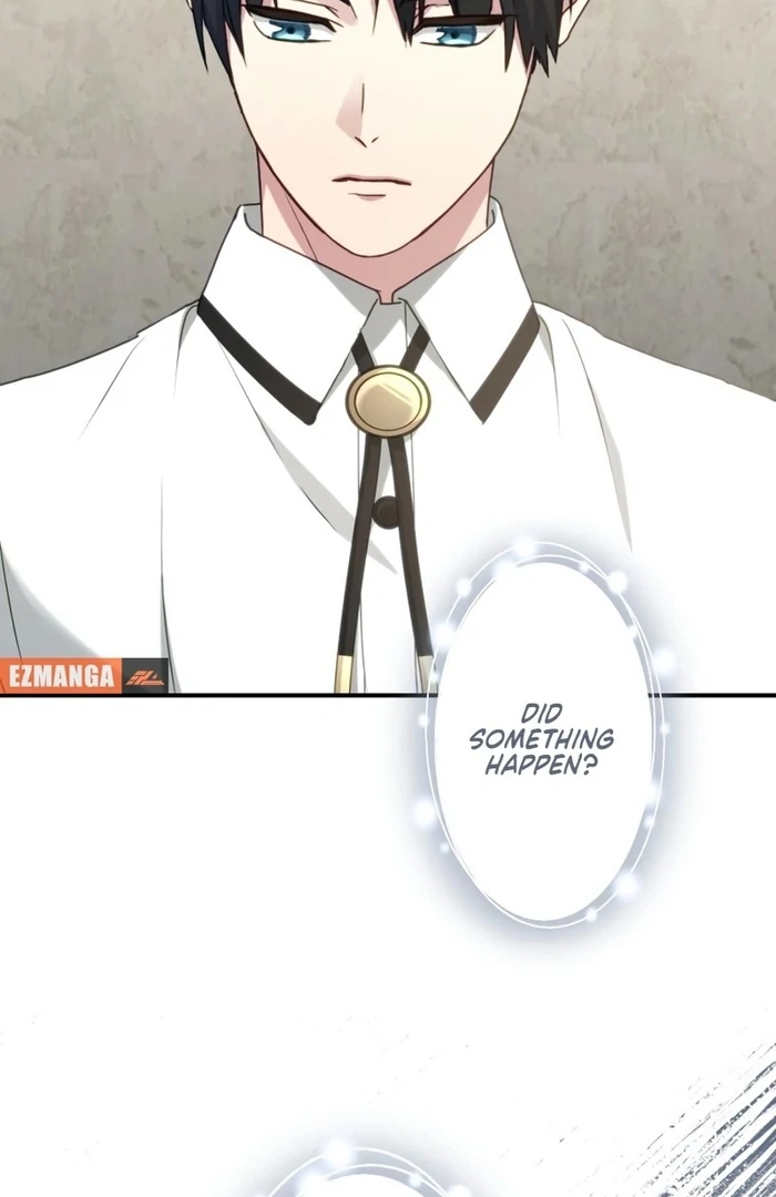 The Substitute Adopted Daughter is Finally Free! Chapter 23 25