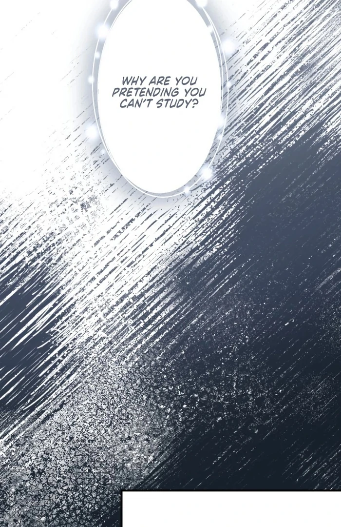 The Substitute Adopted Daughter is Finally Free! Chapter 23 26