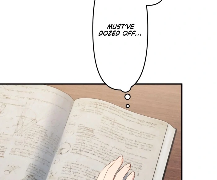 The Substitute Adopted Daughter is Finally Free! Chapter 23 28