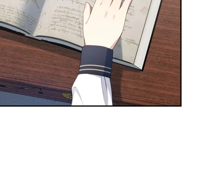 The Substitute Adopted Daughter is Finally Free! Chapter 23 29