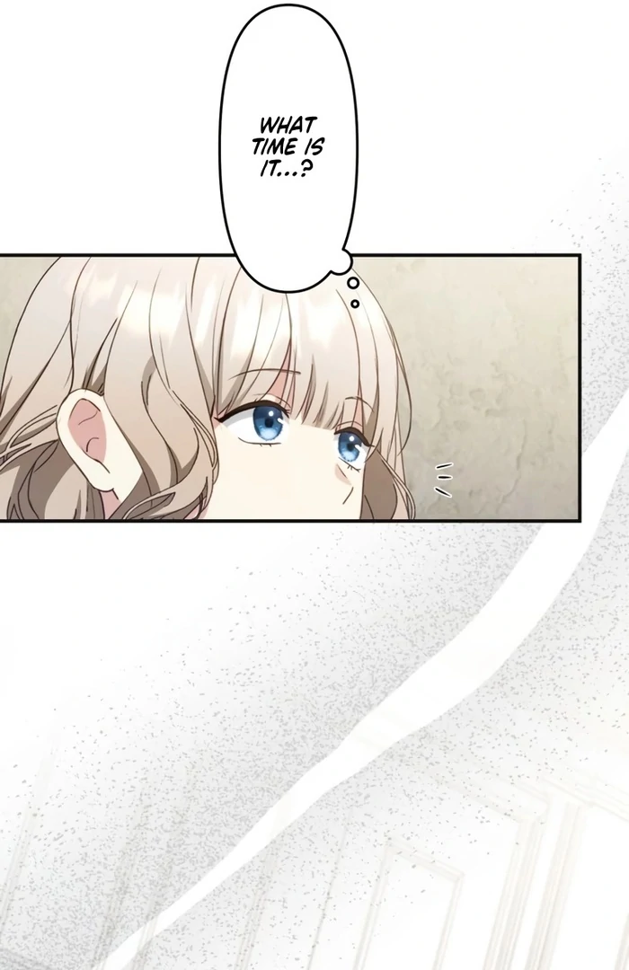 The Substitute Adopted Daughter is Finally Free! Chapter 23 30