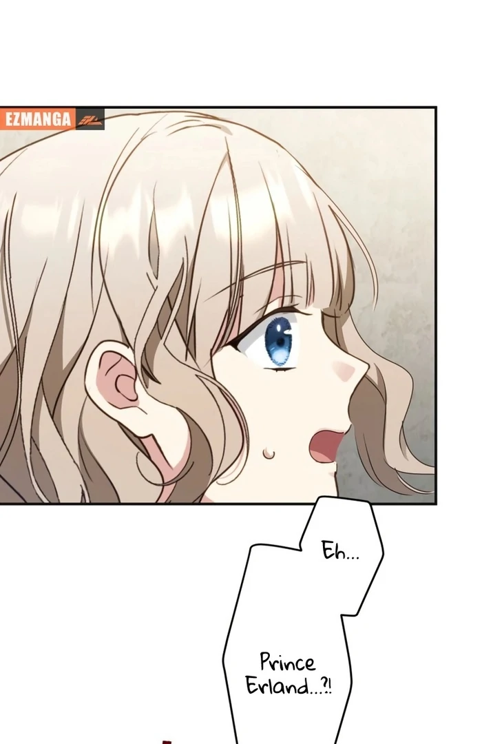 The Substitute Adopted Daughter is Finally Free! Chapter 23 32