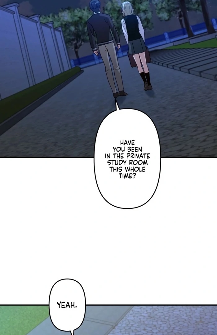 The Substitute Adopted Daughter is Finally Free! Chapter 23 40